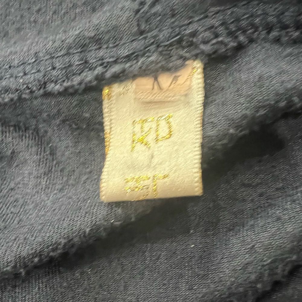 Super Soft Sweater - Picture 7 of 8